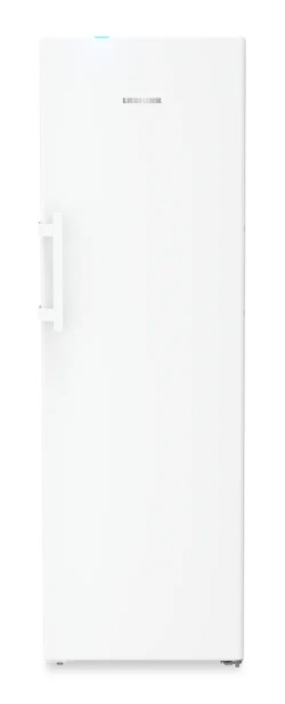 Congelator Independent FNd 525i Prime cu NoFrost și EasyTwist-Ice [2]