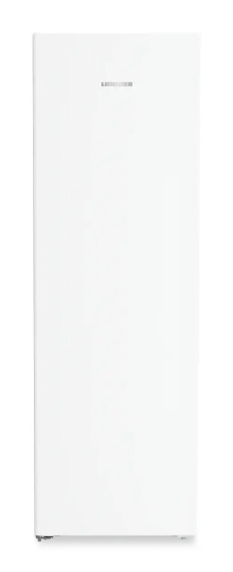 Congelator Independent Side-by-Side SFNd 5227 Plus NoFrost [3]