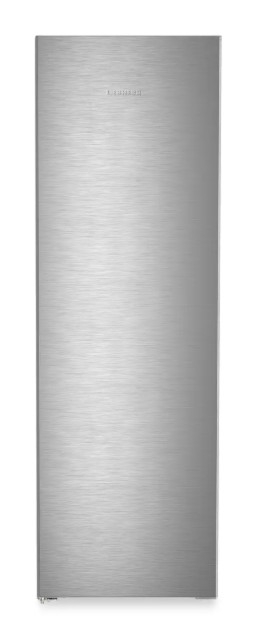 Congelator Independent Side-by-Side SFNsdd 5227 Plus cu  NoFrost [3]
