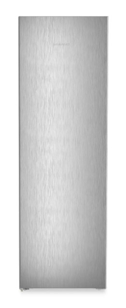 Congelator Independent Side-by-Side SFNsfd 5227 Plus cu NoFrost [3]
