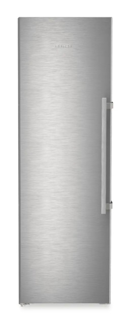 Congelator Independent Side-by-Side SFNstd 529i Peak  cu NoFrost și IceTower [3]