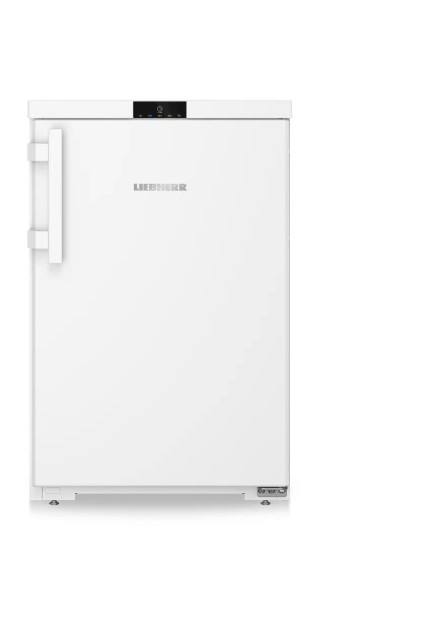 Congelator Independent TableTop cu SmartFrost [2]