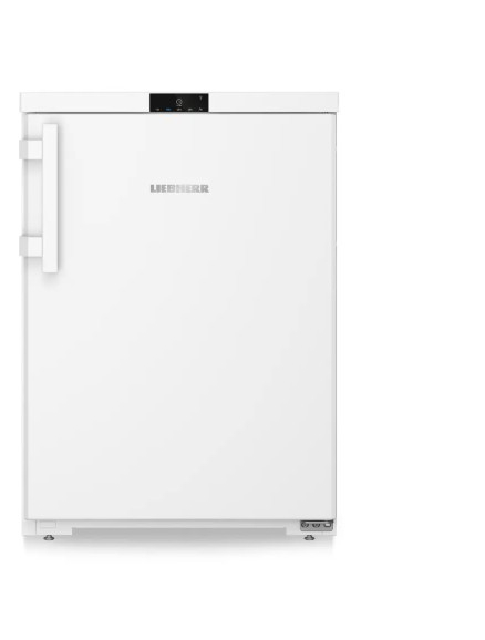 Congelator Independent TableTop cu SmartFrost [2]