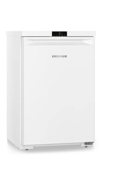 Congelator Independent TableTop cu SmartFrost [2]