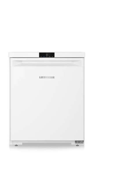 Congelator Independent TableTop  cu SmartFrost [2]