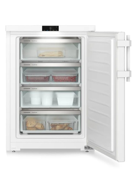 Congelator Independent TableTop cu SmartFrost [3]