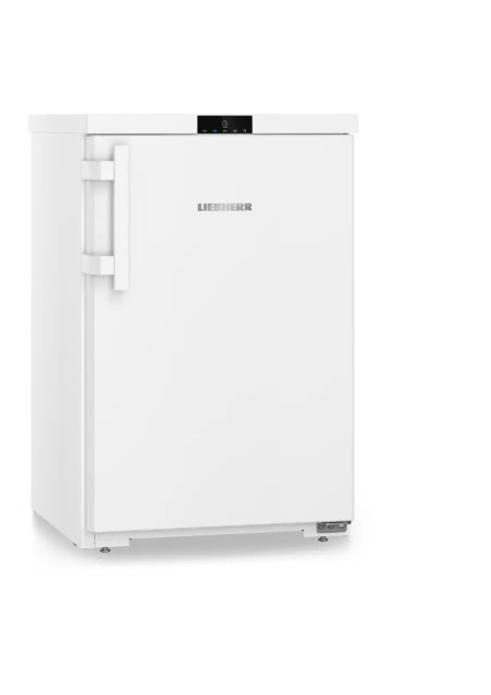 Congelator Independent TableTop cu SmartFrost [2]