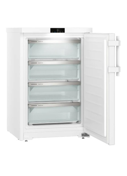 Congelator Independent TableTop cu SmartFrost [1]