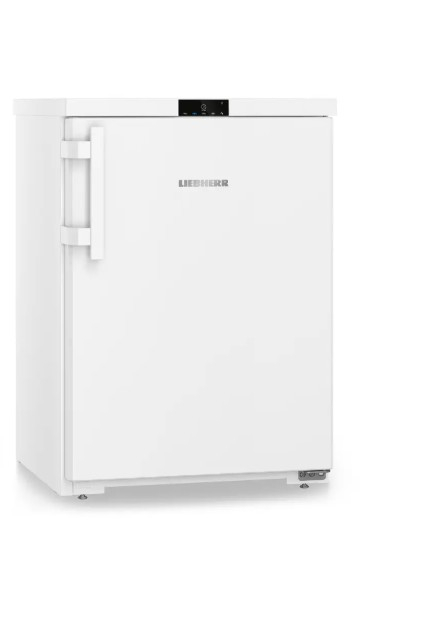 Congelator Independent TableTop cu SmartFrost [2]