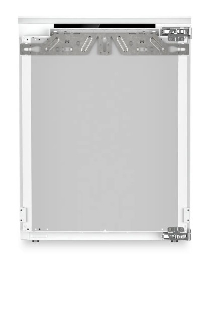 Congelator integrabil cu NoFrost [2]