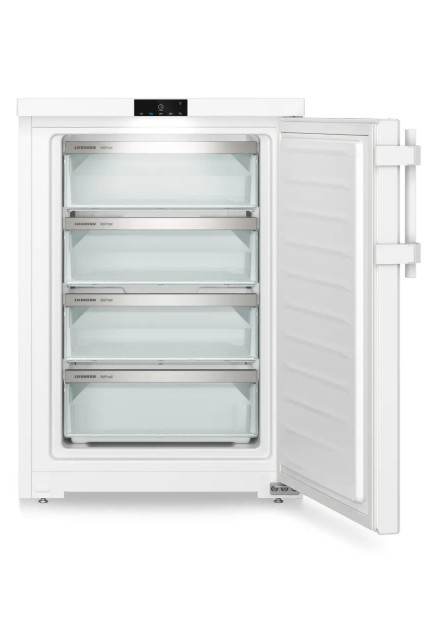 Congelator sub blat FNdi 1624 Plus cu NoFrost [1]