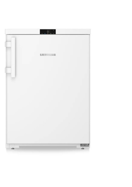 Congelator sub blat FNdi 1624 Plus cu NoFrost [2]