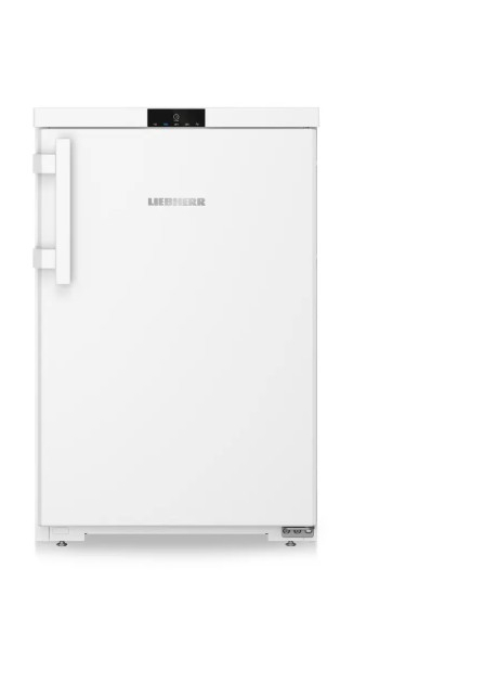Congelator sub blat FNe 1404 Pure cu NoFrost [2]