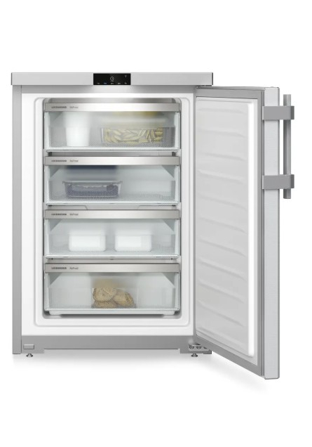 Congelator sub blat FNsddi 1624 cu NoFrost [3]