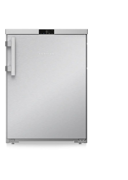Congelator sub blat FNsddi 1624 cu NoFrost [2]