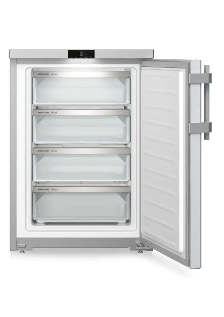 Congelator sub blat FNsddi 1624 cu NoFrost [1]