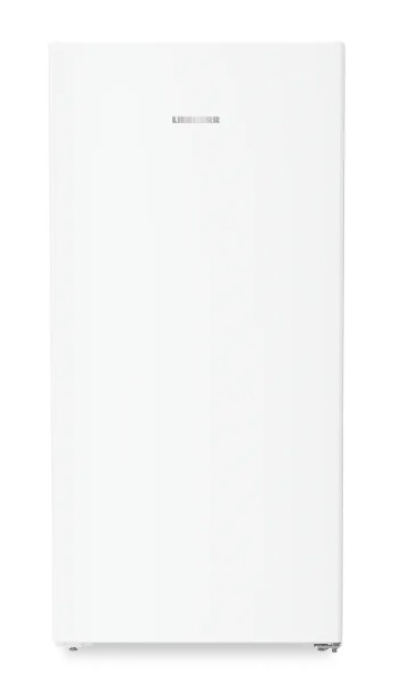 Congelator vertical FNa 6625 Plus cu NoFrost [2]