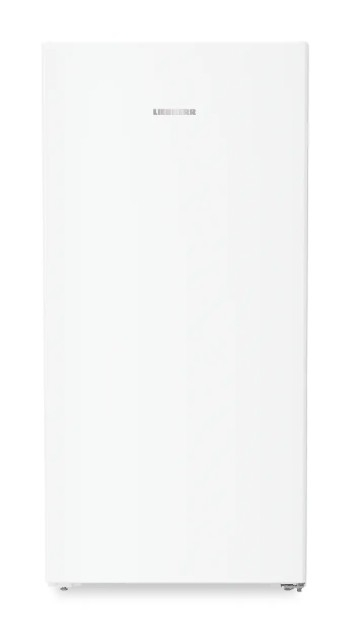 Congelator vertical FNc 6625 Plus cu NoFrost [2]