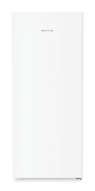 Congelator vertical FNc 7026 Plus cu NoFrost [2]