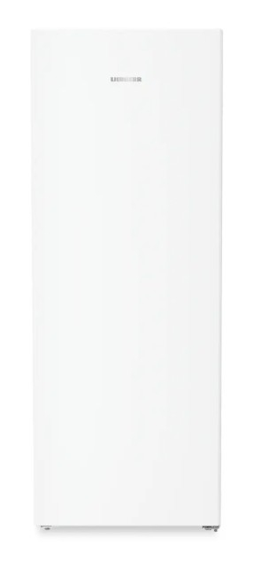 Congelator vertical FNc 7227 Plus cu NoFrost [2]