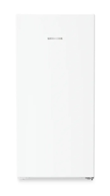 Congelator vertical FNd 4224 Plus cu NoFrost [2]