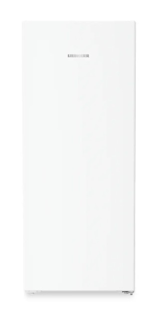 Congelator vertical FNd 4625 Plus cu NoFrost [2]