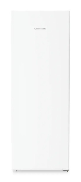 Congelator vertical FNd 5026 Plus cu NoFrost [2]