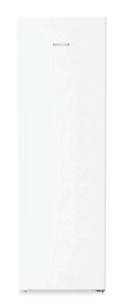Congelator vertical FNd 522i Plus cu NoFrost [2]