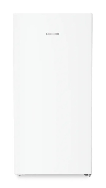 Congelator vertical FNd 6625 Plus cu NoFrost [2]