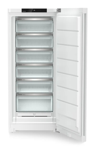 Congelator vertical FNd 7026 Plus cu NoFrost [1]