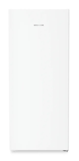 Congelator vertical FNd 7026 Plus cu NoFrost [2]