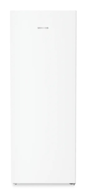 Congelator vertical FNd 7227 Plus cu NoFrost [2]