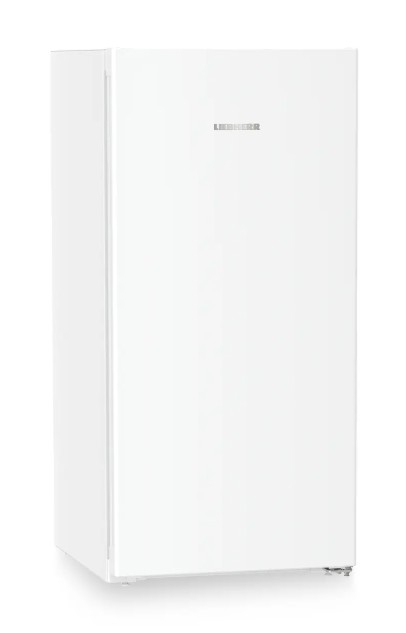 Congelator vertical FNe 4204 Pure cu NoFrost [2]