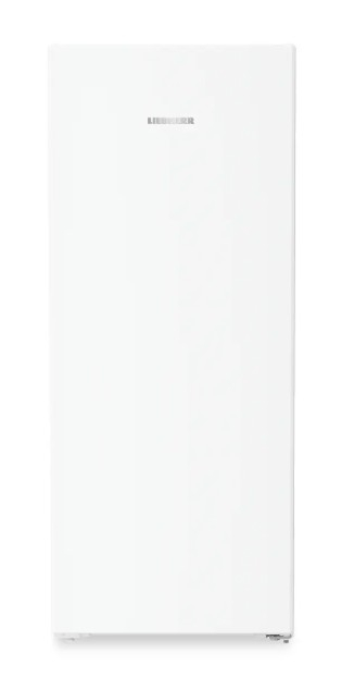 Congelator vertical FNe 4605 Pure cu NoFrost [2]