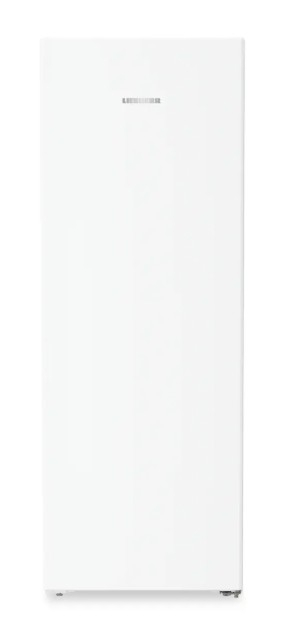 Congelator vertical FNe 5006 Pure cu NoFrost [2]