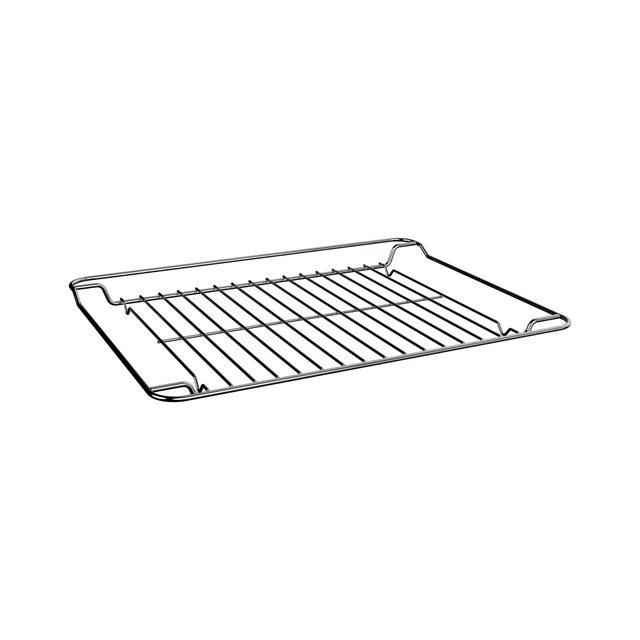 Cuptor incorporabil Candy FIDCP X200, Electric, clasa A, 70 litri, 3 functii, grill, autocuratare Aquactiva, argintiu [4]