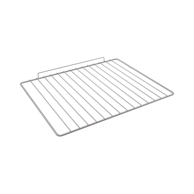 Cuptor Incorporabil Candy FIDCP X696, Electric, Autocuratare Pirolitica, 70 l, Clasa A, Inox [3]