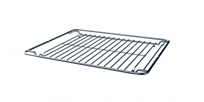 Cuptor electric incorporabil H6 ID23B3HTB, seria 2, 60 cm, Negru [5]