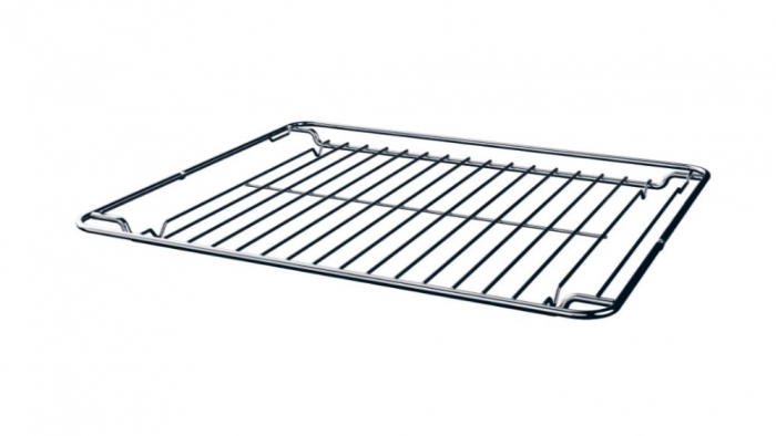 Cuptor electric incorporabil H6 ID25G3YTX,seria 2, 60 cm , Otel Inoxidabil [5]