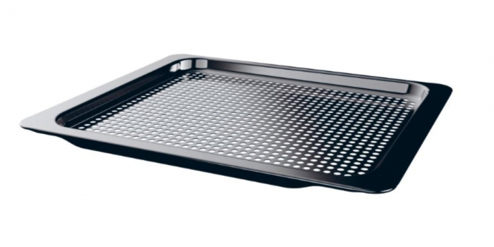 Cuptor electric incorporabil H6 ID25G3YTX,seria 2, 60 cm , Otel Inoxidabil [7]