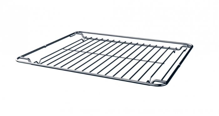 Cuptor electric  incorporabil H6 ID46C3YTB, seria 4 , Negru, 60 cm [7]