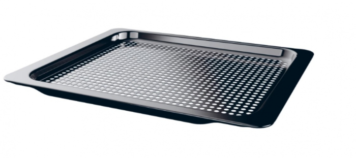 Cuptor incorporabil H6 ID68C5YTB seria 6, Negru, 60 cm [6]