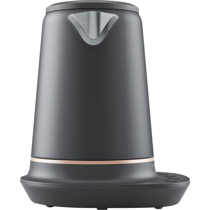 Electrolux Explore 7 E7K1-6BP – Fierbător de apă 1,7 L, 2400 W, temperaturi predefinite [3]