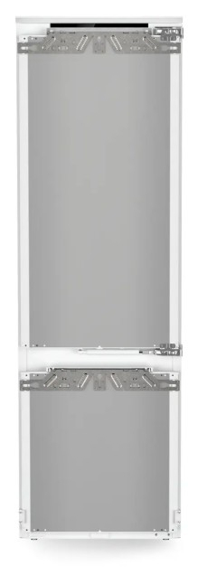 Frigider Incorporabil  2 usi IRCBe 5121 Plus cu compartiment pivniță și BioFresh [2]