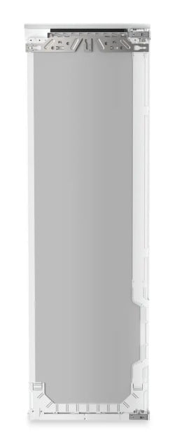 Frigider Incorporabil IRBAc 5190 001 Peak cu BioFresh Professional și AutoDoor [2]