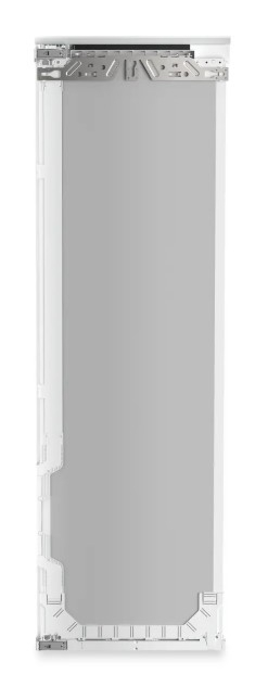 Frigider Incorporabil IRBAc 5171 617 Peak cu BioFresh Professional și AutoDoor [2]