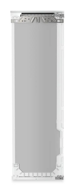 Frigider Incorporabil IRBAc 5171 001 Peak cu BioFresh Professional și AutoDoor [2]