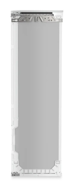 Frigider Incorporabil IRBAc 5190 617 Peak cu BioFresh Professional și AutoDoor [2]