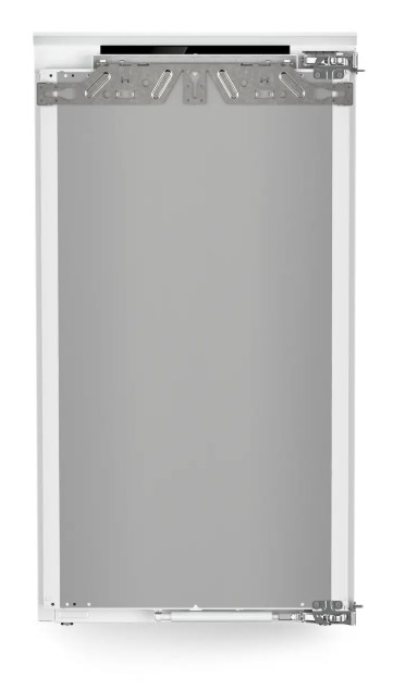 Frigider Incorporabil IRBbi 4050 Prime cu BioFresh [2]
