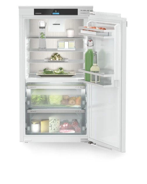 Frigider Incorporabil IRBbi 4050 Prime cu BioFresh [3]